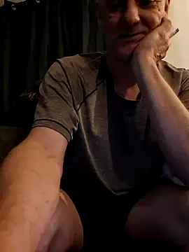 Snapshot of sexy_hottie_guy chatting on June 15, 2026, 4:45 am sexy hottie guy online show from June 15, 2026, 4:45 am