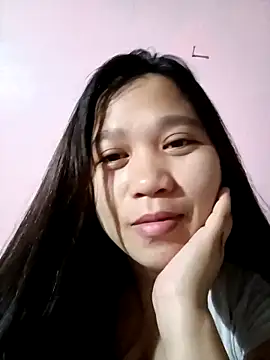 Amber1225 online show from February 3, 2026, 10:15 pm