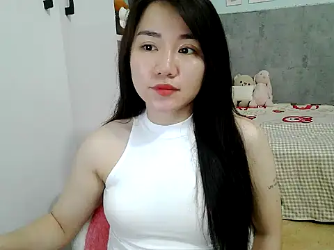 Snapshot of Amy8386 chatting on May 3, 2026, 7:02 am Amy8386 online show from May 3, 2026, 7:02 am
