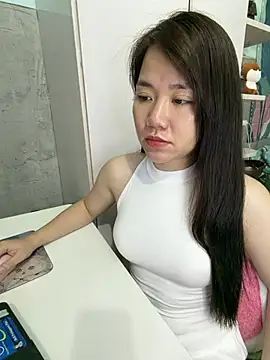 Snapshot of Amy8386 chatting on May 18, 2026, 4:45 pm Amy8386 online show from May 18, 2026, 4:45 pm