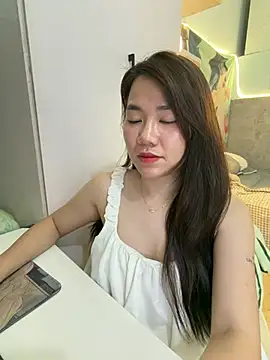 Amy8386 online show from June 24, 2026, 3:54 pm
