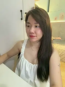 Amy8386 online show from June 17, 2026, 3:33 pm