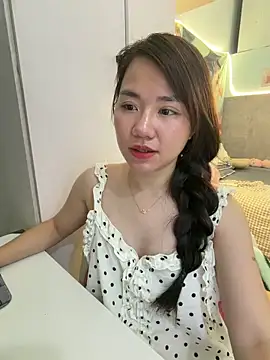 Amy8386 online show from June 16, 2026, 4:56 am