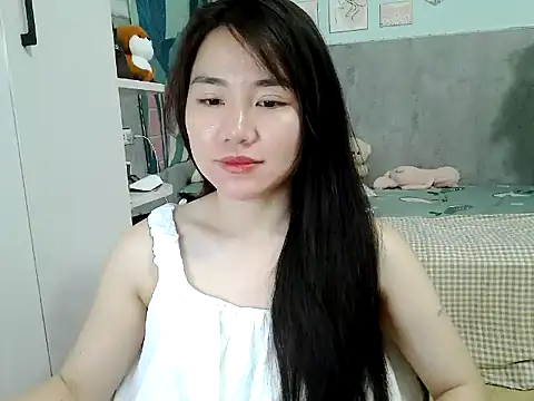 Snapshot of Amy8386 chatting on April 19, 2026, 6:58 am Amy8386 online show from April 19, 2026, 6:58 am
