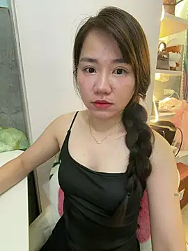 Amy8386 online show from July 8, 2026, 4:24 am