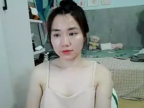 Snapshot of Amy8386 chatting on April 20, 2026, 3:35 pm Amy8386 online show from April 20, 2026, 3:35 pm