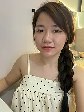 Amy8386 online show from June 10, 2026, 4:03 am