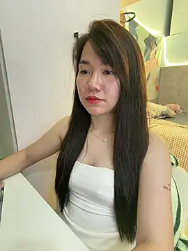 Amy8386 online show from July 9, 2026, 5:56 pm