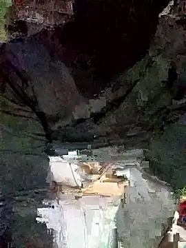 quanchatseex online show from March 12, 2026, 12:38 am