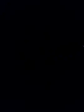 quanchatseex online show from March 27, 2026, 3:13 pm