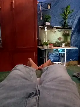 quanchatseex online show from April 17, 2026, 6:38 am