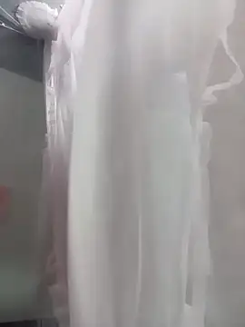 quanchatseex online show from April 10, 2026, 3:19 pm