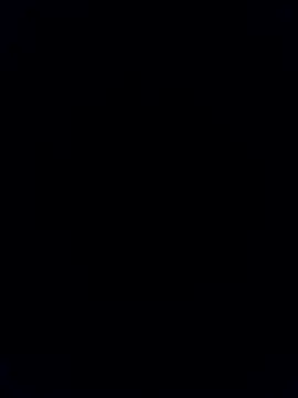 quanchatseex online show from April 23, 2026, 2:51 pm