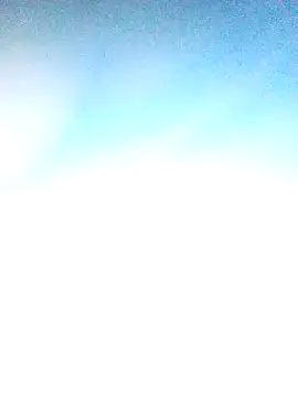 Hellentrans24 online show from March 19, 2026, 8:14 am