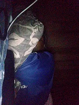 Hellentrans24 online show from March 2, 2026, 7:15 am