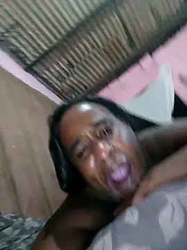 Hellentrans24 online show from February 27, 2026, 8:19 pm