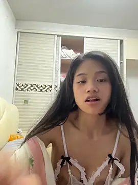 srr6677 online show from April 1, 2026, 6:26 am