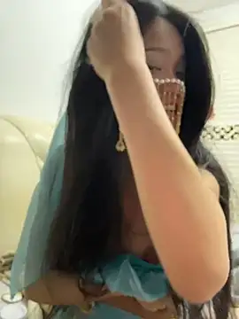 srr6677 online show from March 19, 2026, 6:35 am