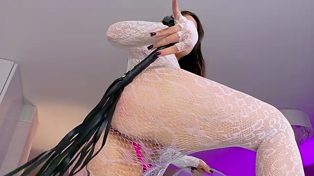 kamilla sexxxsirens online show from March 20, 2026, 1:01 pm