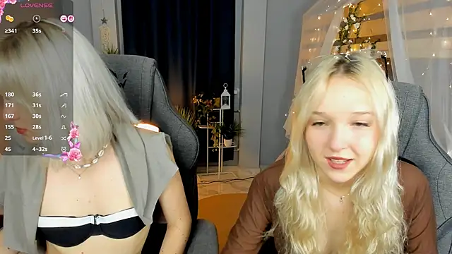 Snapshot of MaoqiBeverly chatting on July 2, 2026, 5:46 am MaoqiBeverly online show from July 2, 2026, 5:46 am