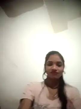 Indian nenshi online show from February 5, 2026, 3:08 pm