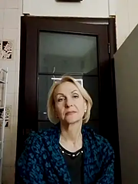 Snapshot of MichelleSolis chatting on February 21, 2026, 6:54 pm MichelleSolis online show from February 21, 2026, 6:54 pm