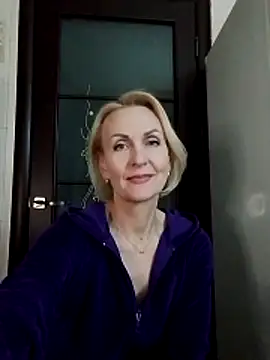 MichelleSolis online show from April 2, 2026, 7:31 pm