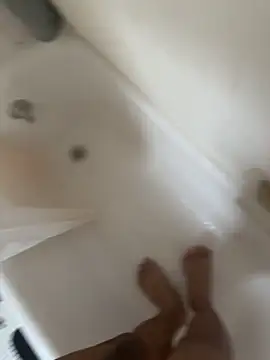 ttoupever online show from February 4, 2026, 2:01 pm