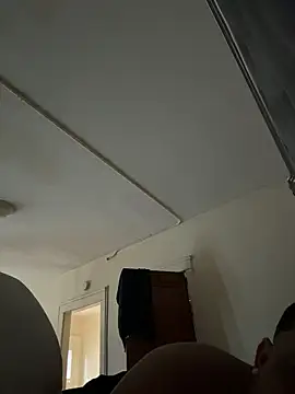 ttoupever online show from February 2, 2026, 8:30 pm