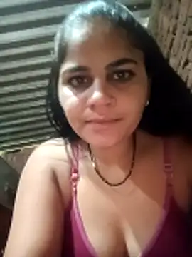 Nisha 011 online show from February 8, 2026, 5:05 am