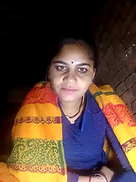 Nisha 011 online show from February 7, 2026, 4:59 pm