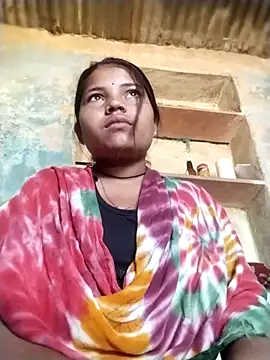 Nisha 011 online show from March 2, 2026, 4:46 am