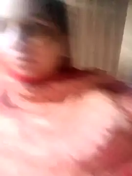 Nisha 011 online show from February 7, 2026, 3:47 am