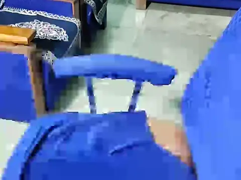 ANURADHA 2006 online show from March 1, 2026, 6:41 pm