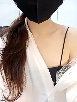 Snapshot of Sammy226969 chatting on February 25, 2026, 7:08 am Sammy226969 online show from February 25, 2026, 7:08 am