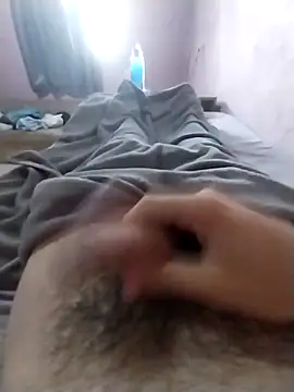 Snapshot of Luck36k chatting on February 8, 2026, 5:10 pm Luck36k online show from February 8, 2026, 5:10 pm