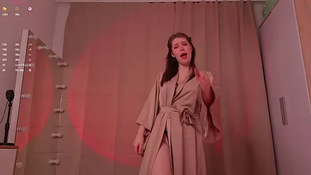 flowernnet online show from April 17, 2026, 6:22 pm