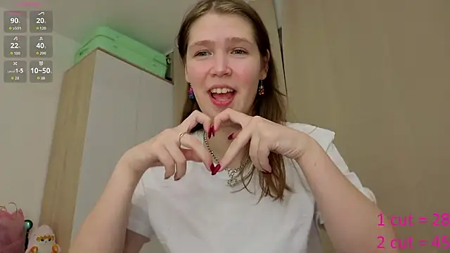 flowernnet online show from January 31, 2026, 8:40 pm