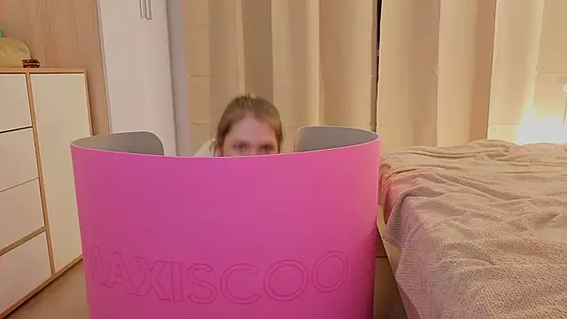 flowernnet online show from March 24, 2026, 8:31 pm