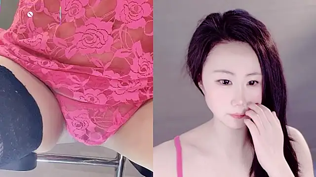 GTnTo O online show from February 16, 2026, 8:13 am