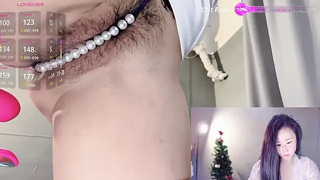 GTnTo O online show from April 7, 2026, 4:58 am