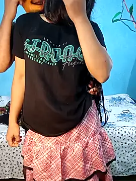 AssameseNibha online show from March 28, 2026, 8:26 am