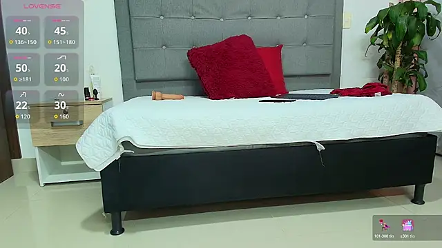 Karla 94 online show from February 9, 2026, 11:30 am