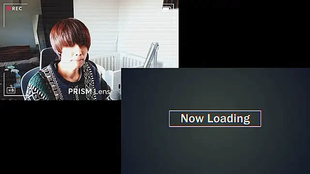 Snapshot of AG_0129 chatting on February 8, 2026, 6:22 am AG 0129 online show from February 8, 2026, 6:22 am