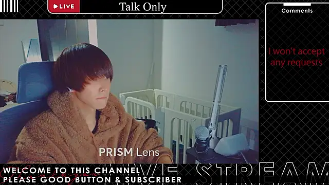 Snapshot of AG_0129 chatting on February 28, 2026, 1:22 pm AG 0129 online show from February 28, 2026, 1:22 pm