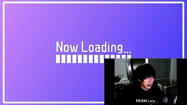 Snapshot of AG_0129 chatting on February 6, 2026, 3:52 pm AG 0129 online show from February 6, 2026, 3:52 pm