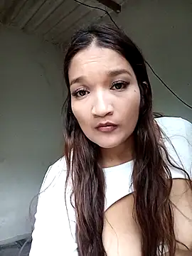 mon single dirty online show from January 31, 2026, 8:51 pm