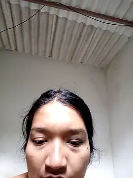 mon single dirty online show from February 28, 2026, 12:27 pm