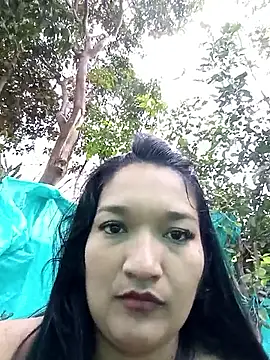 mon single dirty online show from February 3, 2026, 12:54 pm