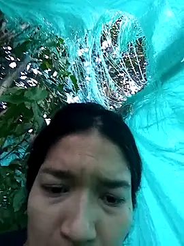 mon single dirty online show from February 12, 2026, 12:27 pm